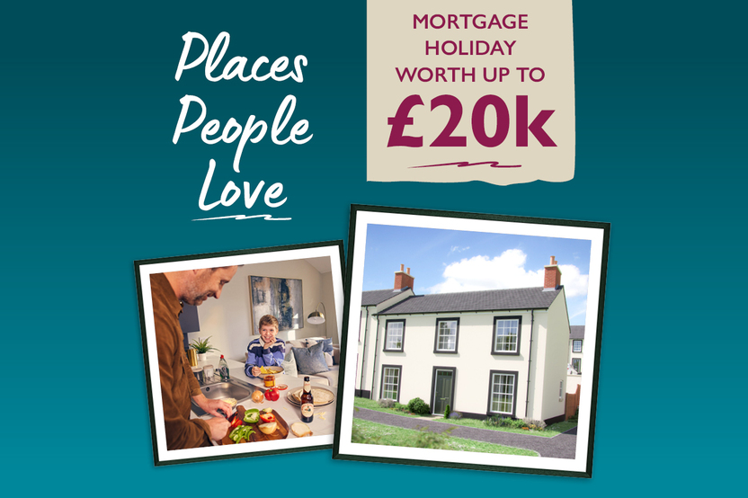 Q226 CH Summer Incentives Native banners 1280x853