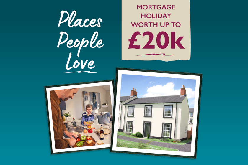 Q226 CH Summer Incentives Native banners 1280x853