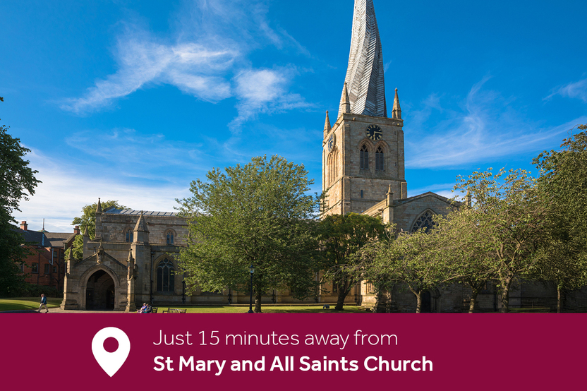 DS15820_14_[LH]_Location_banner_2_1280x853_pf1