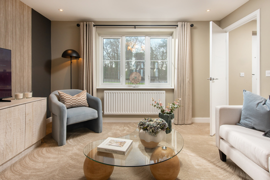 004 VistryNE_Linden_SummervilleMeadows_Heather