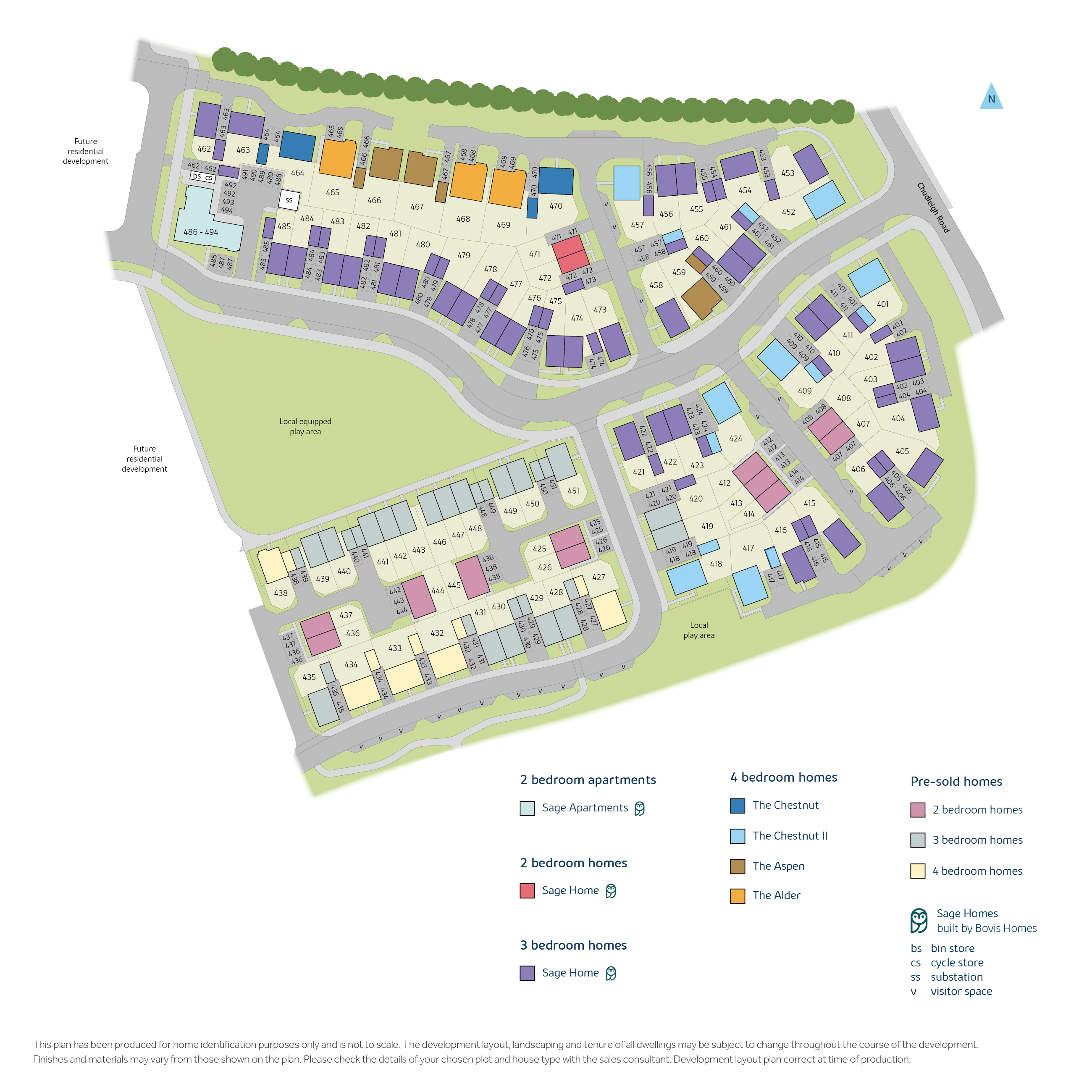 Matford Brook web assets Bovis 01.25