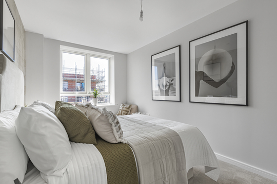 Vistry_London-kingston_grove_marketing_suite-kt1__6_