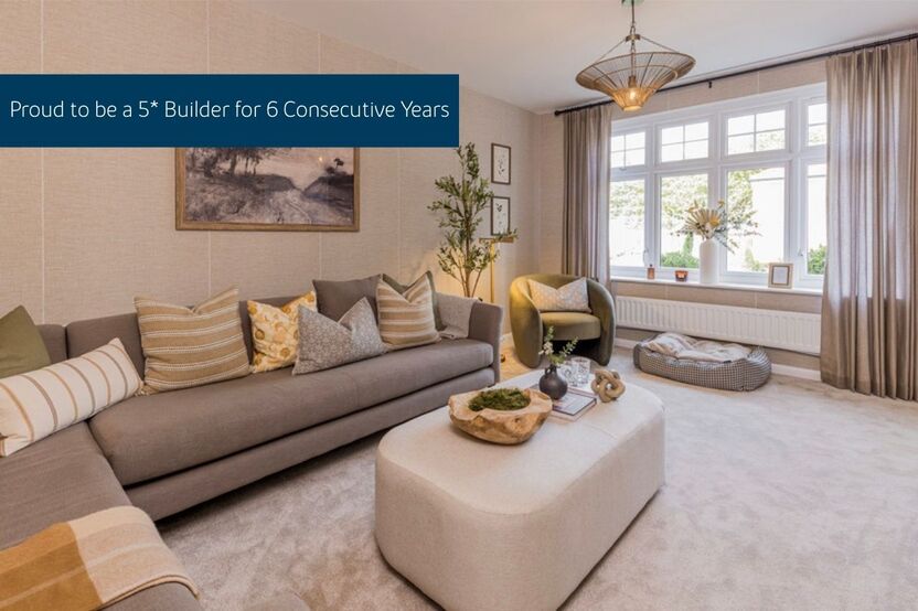 Greenwell Park Carousel 5 (1)