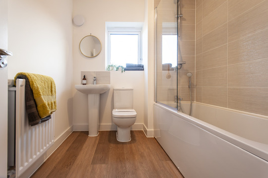 Linden_Homes_Lockleaze-225_Housetype_Plot_-_Hero_860x573