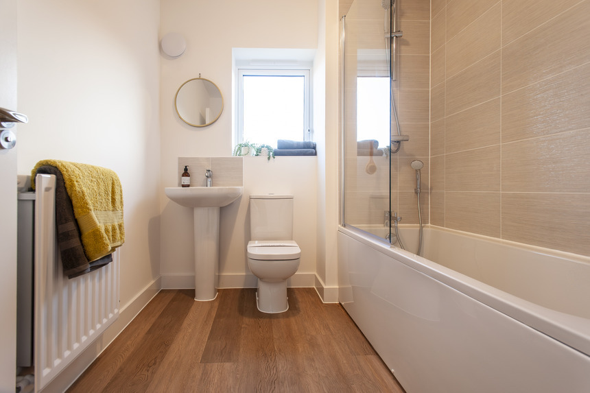 Linden_Homes_Lockleaze-225_Housetype_Plot_-_Hero_860x573