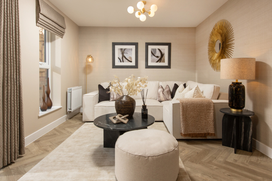 LH-VMCW-Radley Woods-Typical LVR(h)