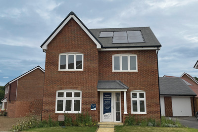 Home 32