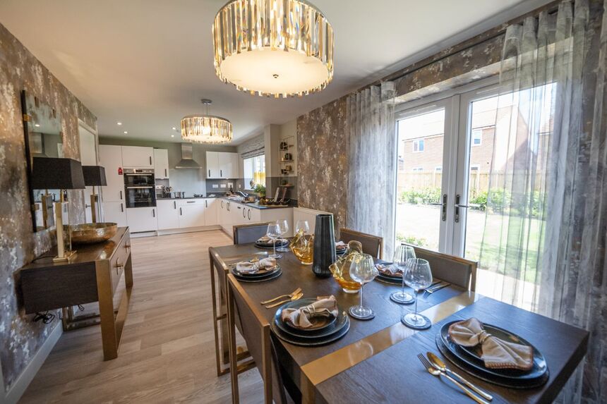 The Pembroke - Resized (10)