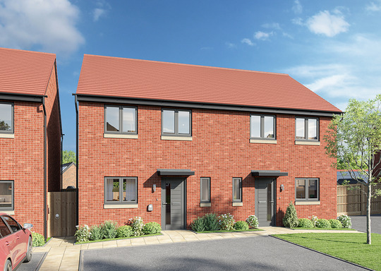 TheWampool_1280 x 853_CGI_WillowGrange