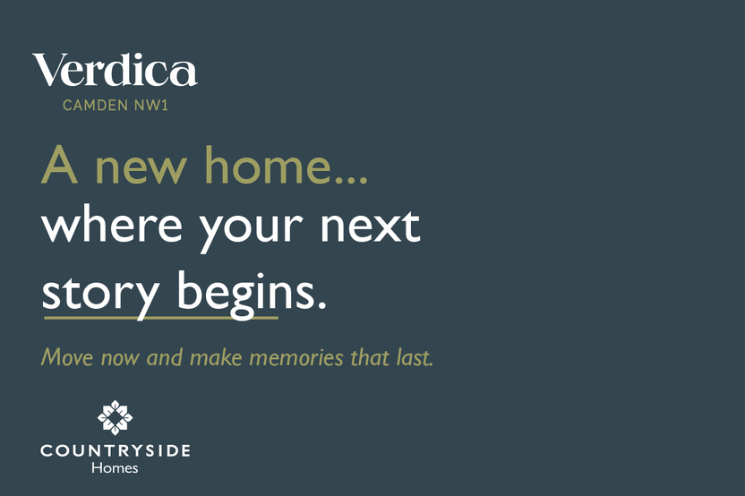 05880-22 Verdica emails - Dec 25