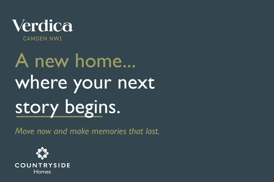 05880-22 Verdica emails - Dec 25