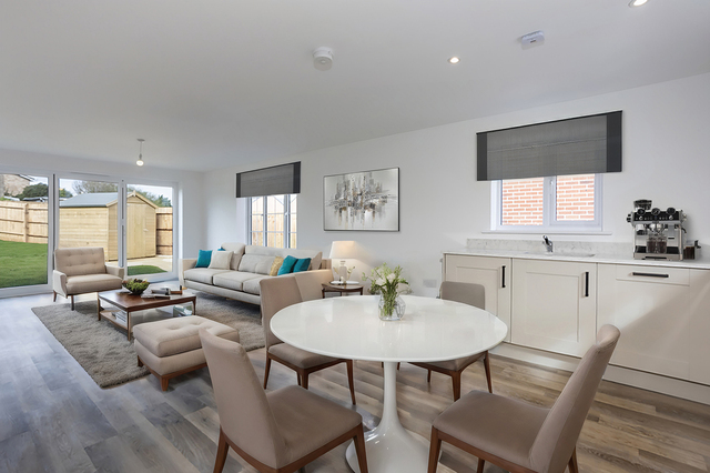 Lyneham-Fields_Living-A_LR