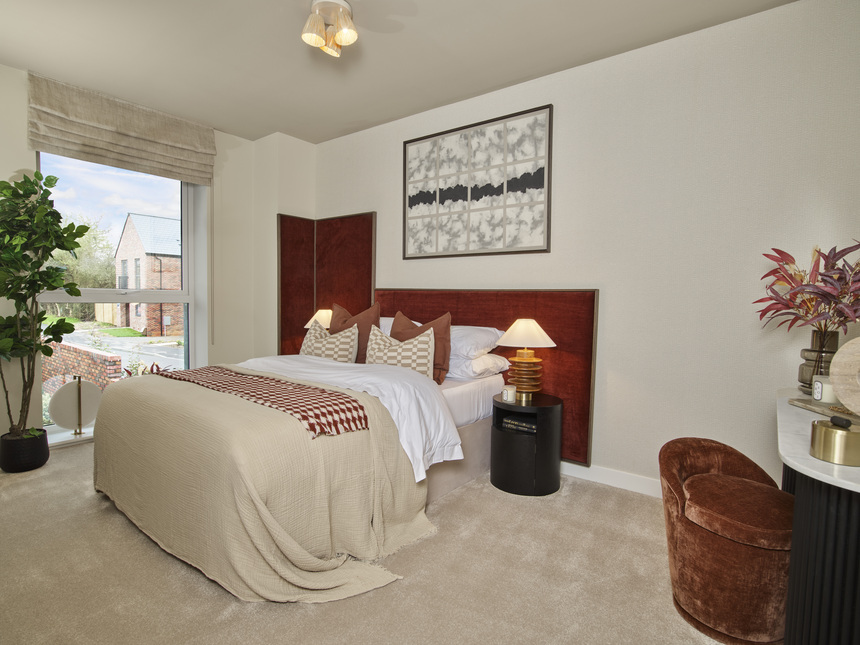 VISE-WALSPK-Plot 77-37