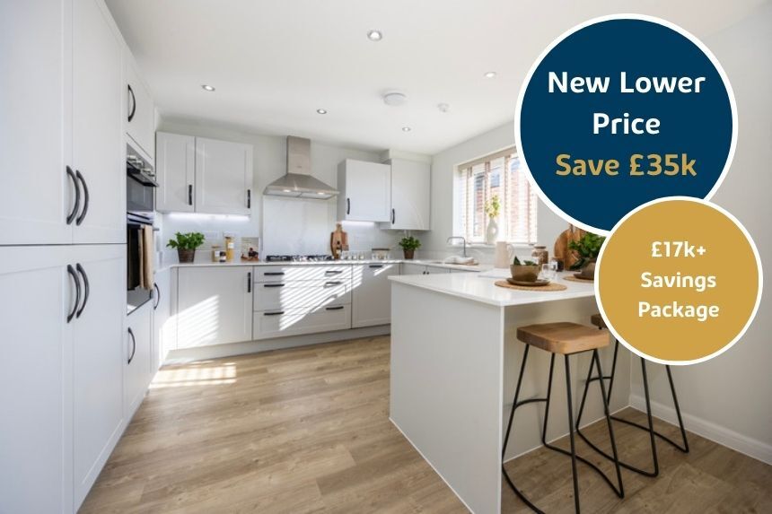 62 Brimington Heights (1)