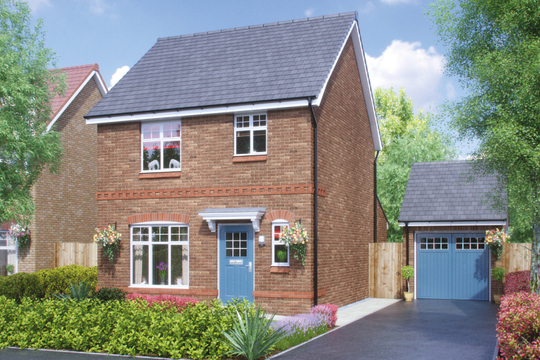 Rivers Edge-Longford-CGI-House Banner