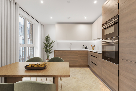 Vistry-Arora__28_Clapham_Park-4_staged