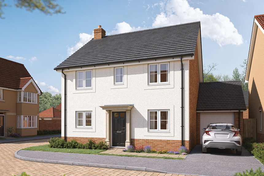 BVISWDSEAT-Buxton-P402-Plot-133-[8]