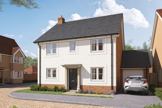 BVISWDSEAT-Buxton-P402-Plot-133-[8]