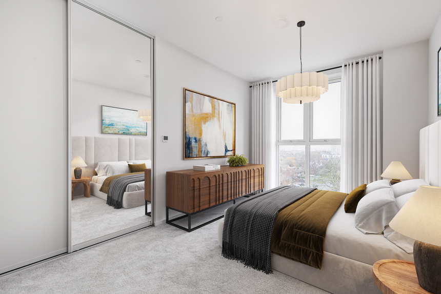 Vistry-Arora__30_Clapham_Park-12_staged