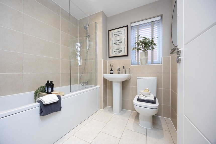 East Anglia_Cherrywood Place_The Mylne_25