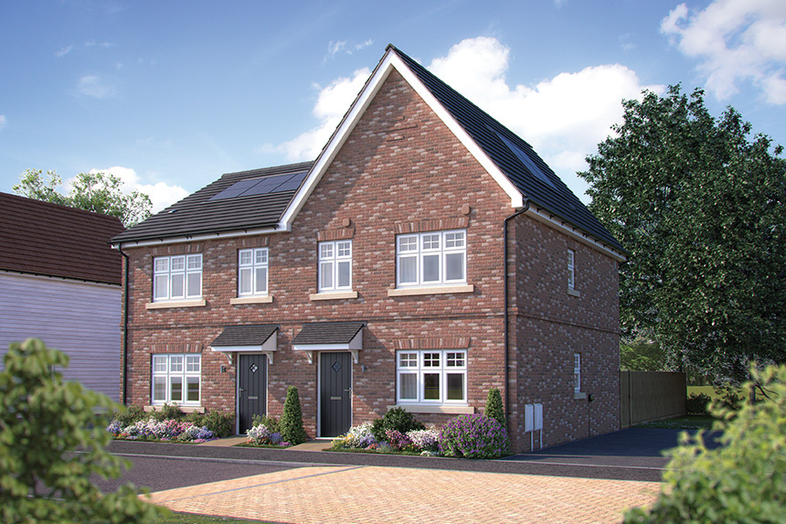 DS09656 [BH] 13 TCB Fir Plot 8_web