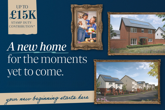 Bovis Q1 Templates - HR 1280 X 853