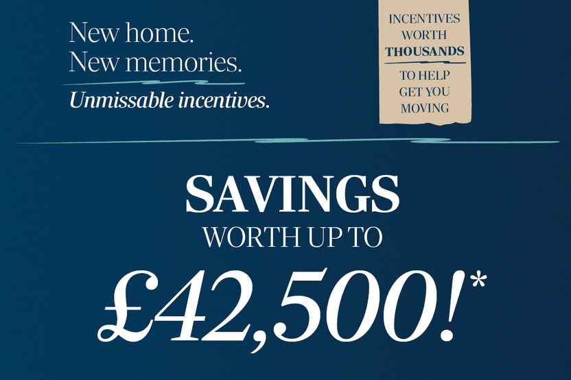 DS15523 18 NHC Q126 Incentive _dev carousel 1280x8537