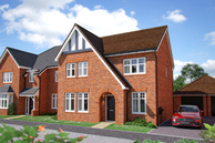 Home 113