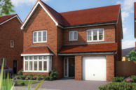 Home 2