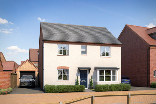 collingtree-phase-2A-lytham-plot-772-FINAL-hr_Housetype_Plot_-_Hero_860x573