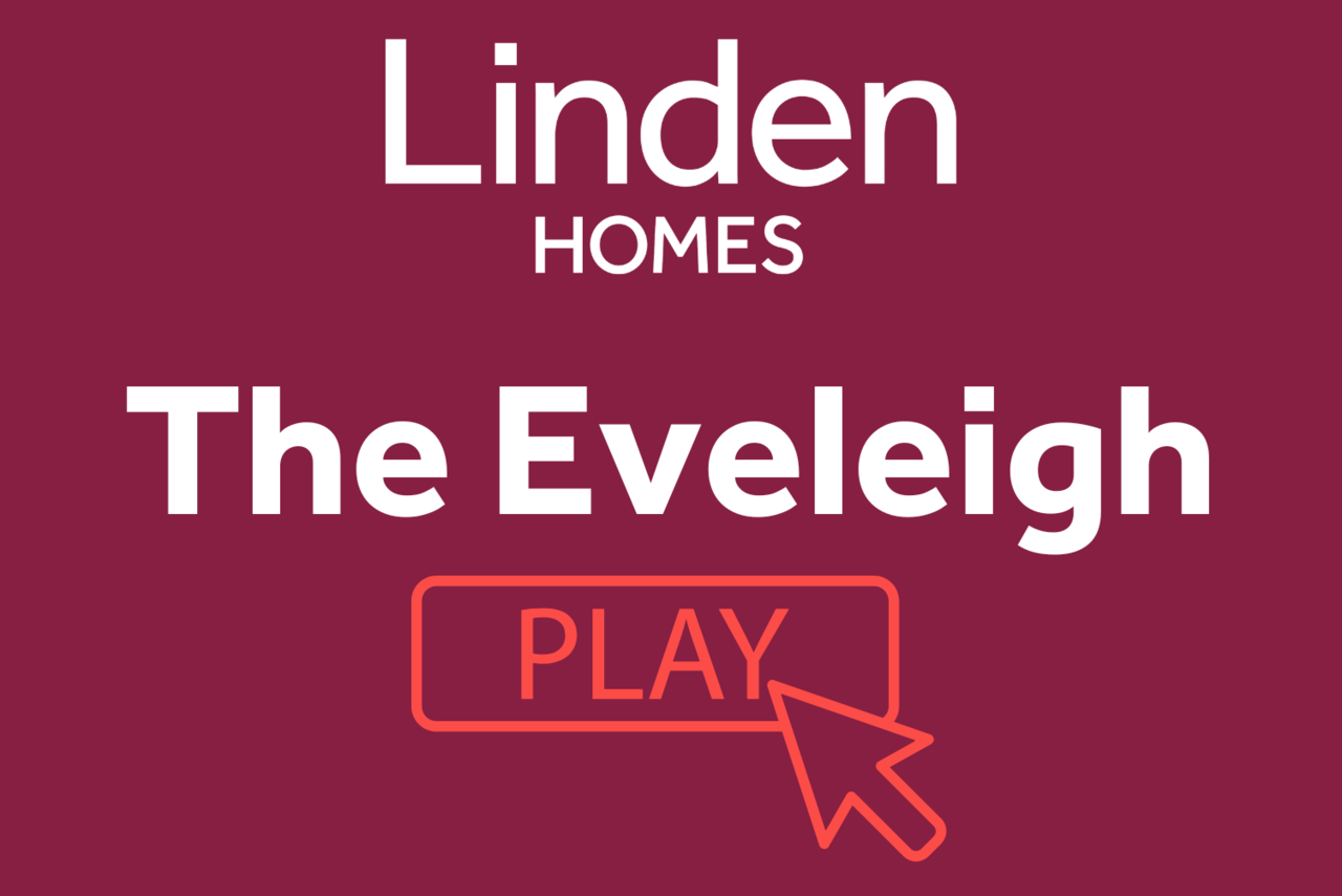 The Eveleigh - video tour - play - North East - CKC