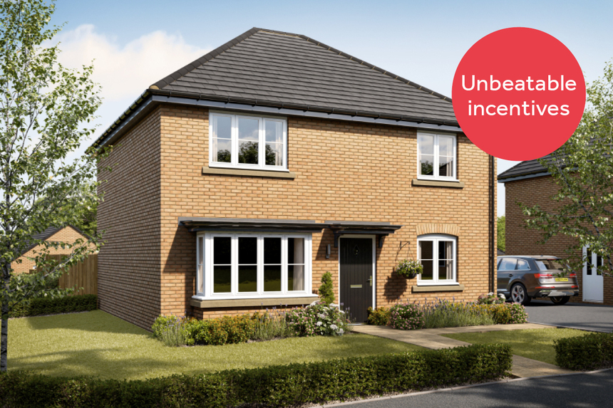 DS16244_13MCW_[BH][CH][LH]_Incentive-roundels_1280x853_04.26_pf110