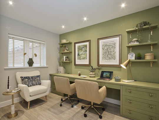 VISE-BROX-25-P40LIME-019