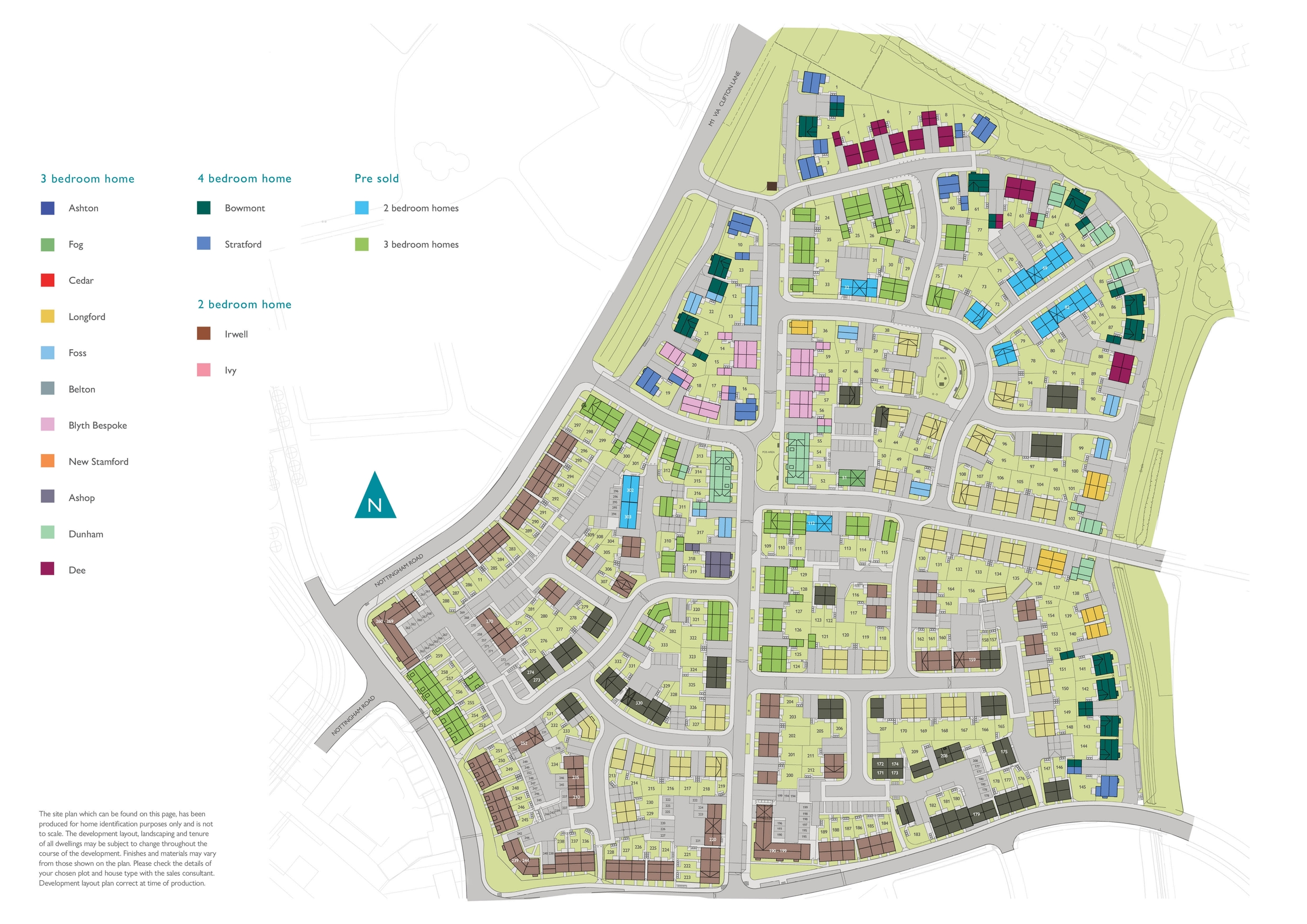 Alvaredus-Site-Plan-5200x3677