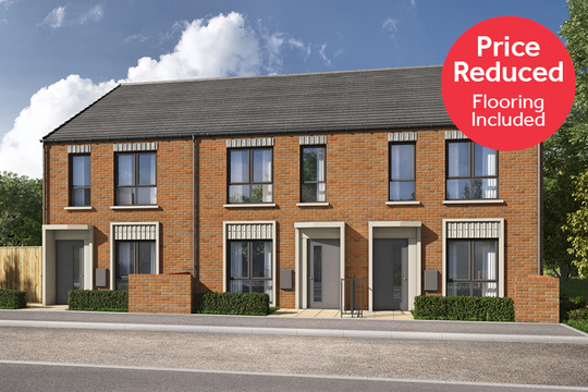 One Lockleaze PR (Web) 860x573px