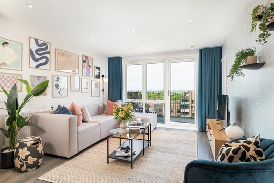 vb2003190_SJH_2372-Edit