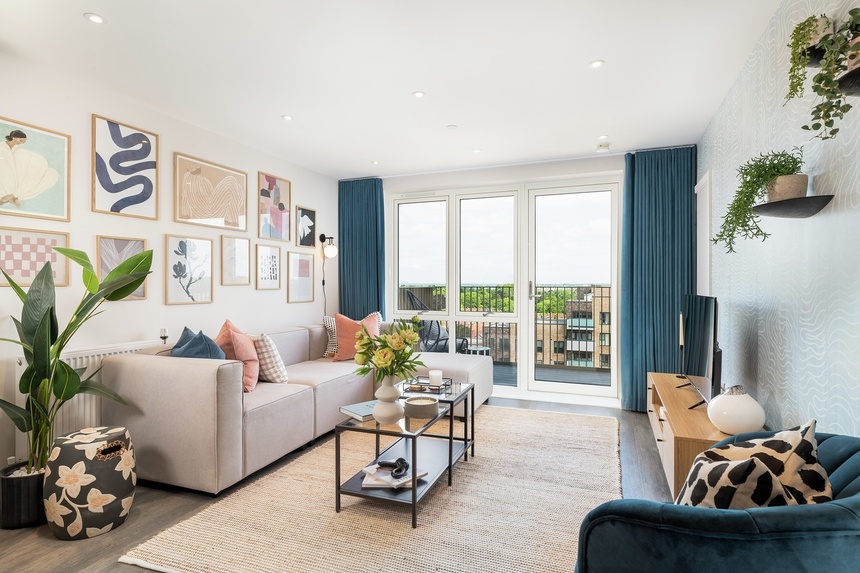 vb2003190_SJH_2372-Edit