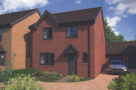 Home 720