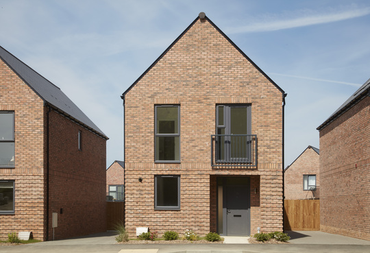 252223 Vistry Walstead Park - 287a