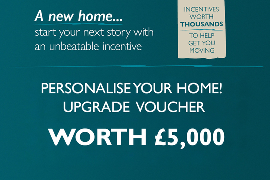 CH-SEM-EC-Q1-CAMPAIGN-PLOT 2