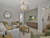 Home 367