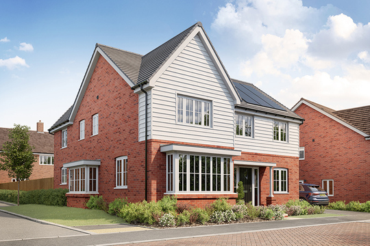 DS10367 [BH] Maple (with bay) – Plot 46_web