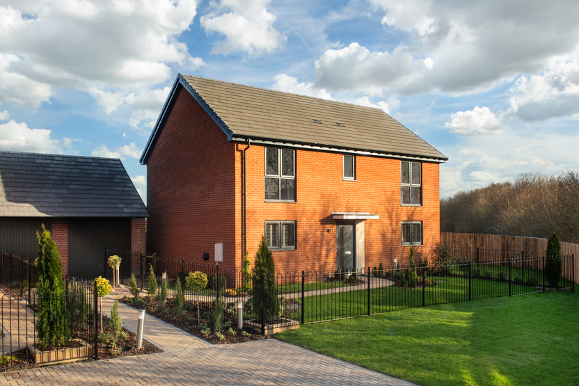 003 VistryNE_Linden_WhitworthChase_External