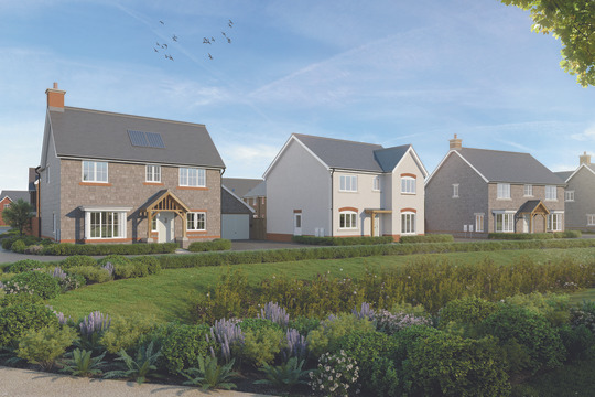 King George Park, Lotmead S01_CGI_HR_Development_Hero_1280x853