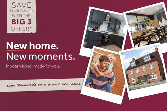 Linden Q1 Hero SCM 1280x853 copy