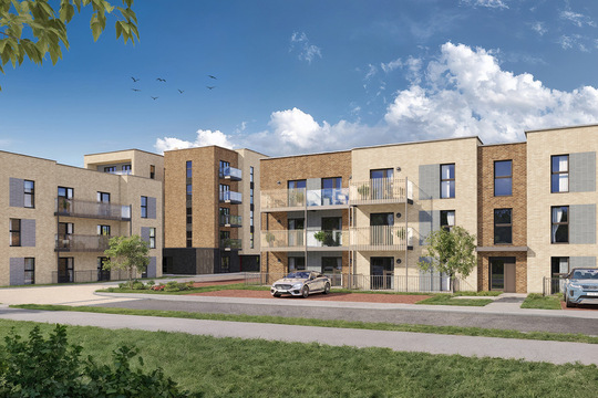 River-Gateway-1280x853-CGI-Streetscene3-G2-Weatherly-loft-and-E1-E2-to-left