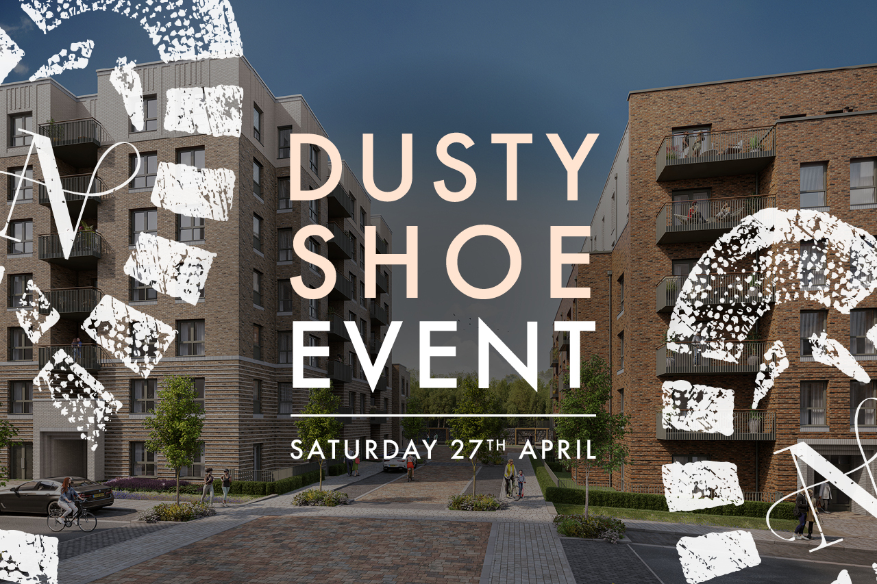 606490140-05518-04-dusty-boot-event-edm-1280x853-2