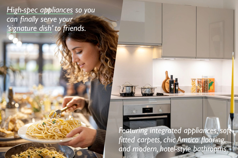 05880-22 Meridian One emails - Dec 253