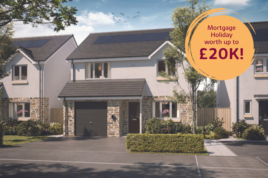 MR Goodridge  109/111