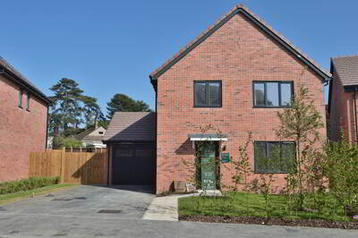 Home 28